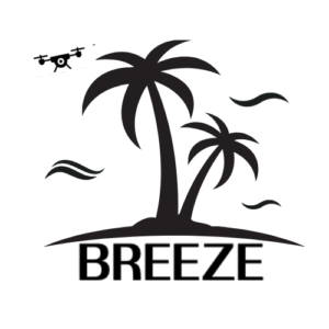 BREEZE